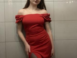 LeylaLo - Sexe cam en vivo - 17907702