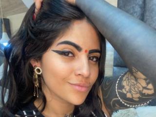 CoriPaige - Sexe cam en vivo - 17908102