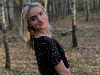 ElizabethKrei - Sexe cam en vivo - 17908166