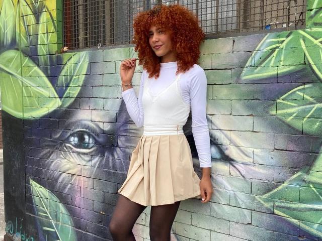 CinthiaWalker - Live porn &amp; sex cam - 17909054