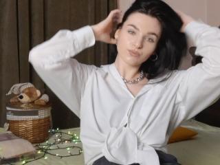 SunnyIsa - Live sexe cam - 17909190