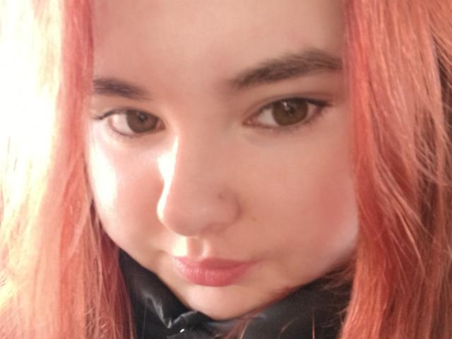 FoxyHoty - Live sex cam - 17909358