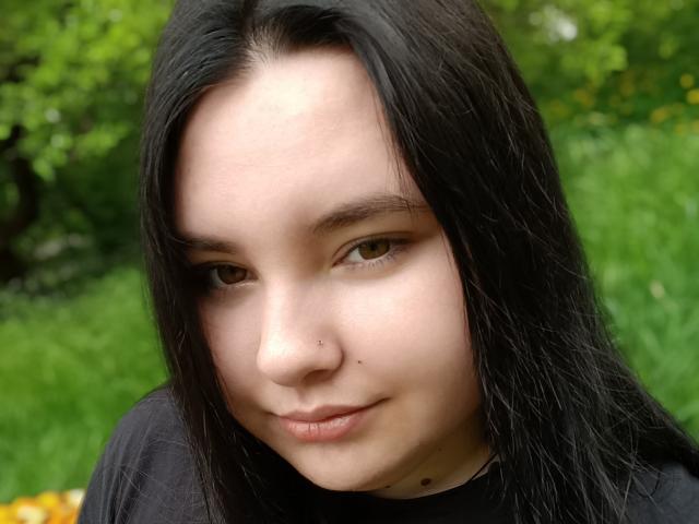 FoxyHoty - Live sex cam - 17909370