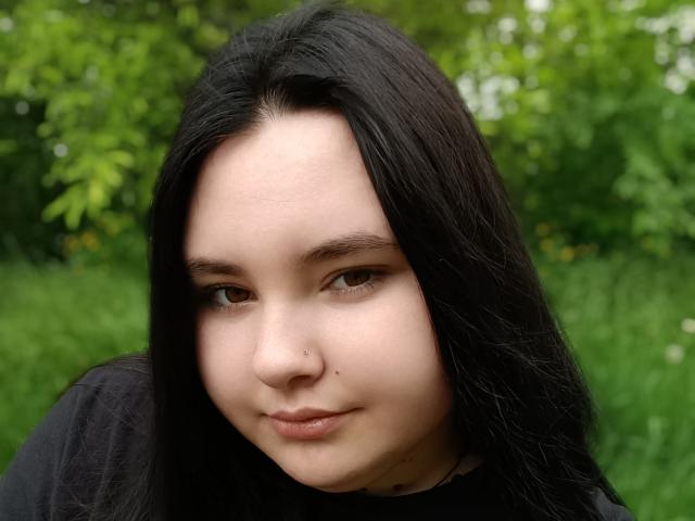 FoxyHoty - Live sex cam - 17909382