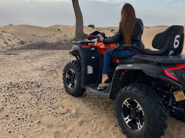 BeataAngel - Live sex cam - 17909386