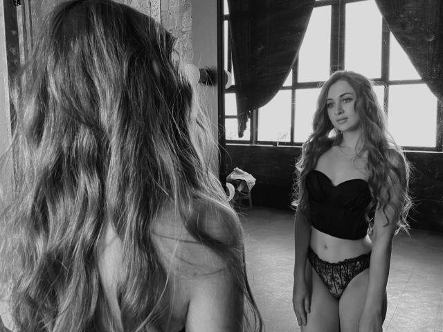 BeataAngel - Sexe cam en vivo - 17909446