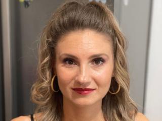 AnnaEvans69 - Sexe cam en vivo - 17911842