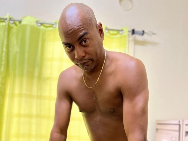 HawkDick - Live sex cam - 17912322