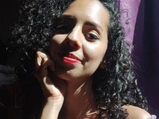 MoniqueCurlz - Live porn & sex cam - 17912754