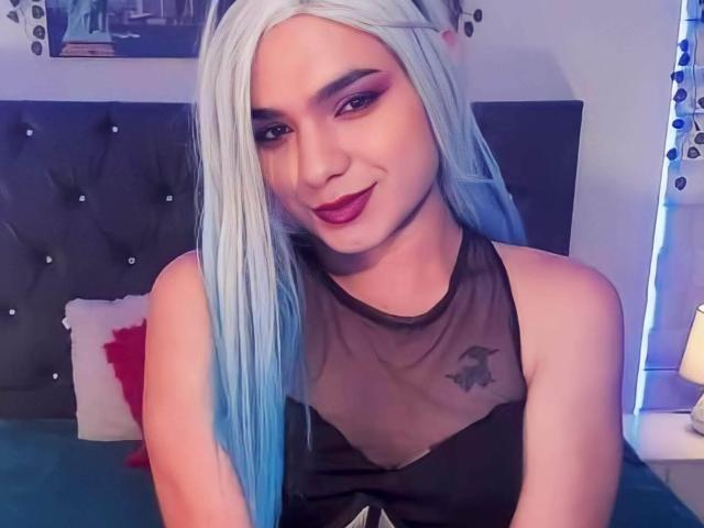 IsabellaMoonsI - Live sex cam - 17912770