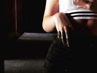 TorriSi - Sexe cam en vivo - 17912958