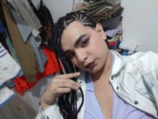 IsabellaMoonsI - Live sex cam - 17913098