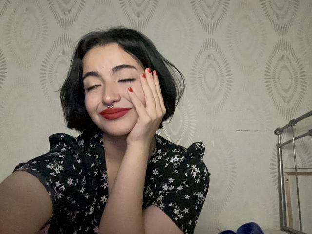 Shehirizada - Live sexe cam - 17914222