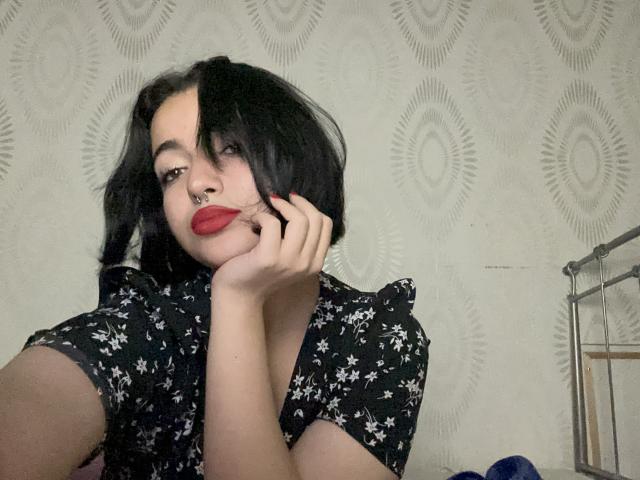 Shehirizada - Live porn &amp; sex cam - 17914270