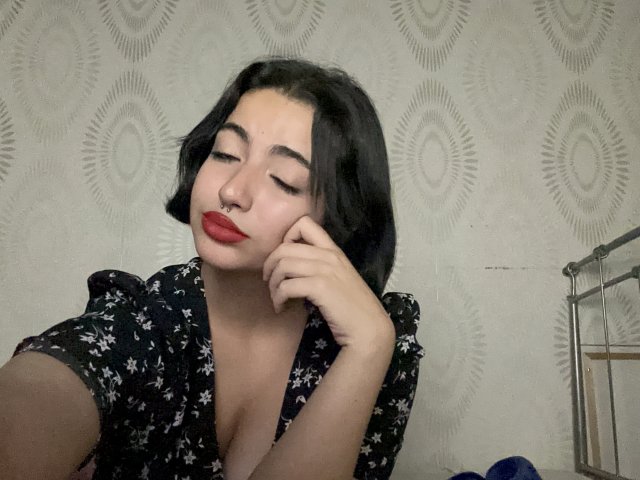 Shehirizada - Sexe cam en vivo - 17914346