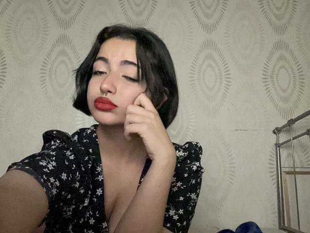 Shehirizada - Live sexe cam - 17914370