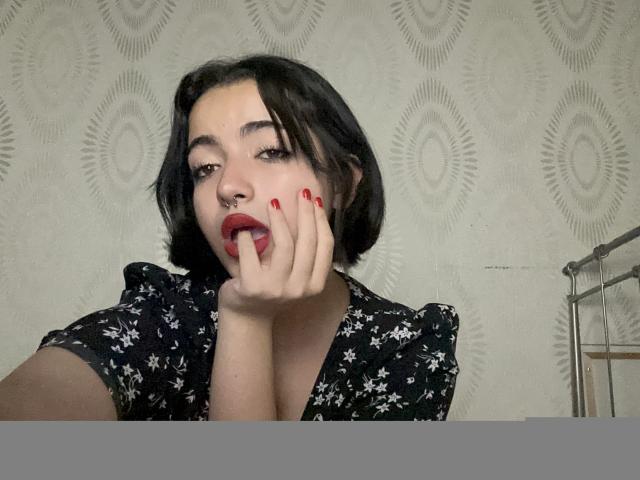 Shehirizada - Live sex cam - 17914426