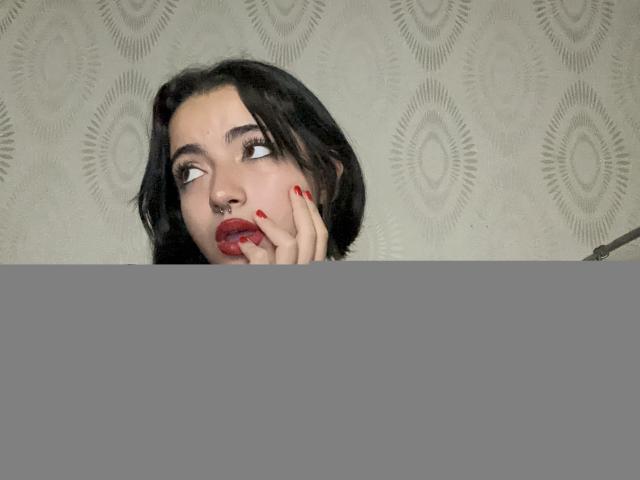 Shehirizada - Live porn &amp; sex cam - 17914442