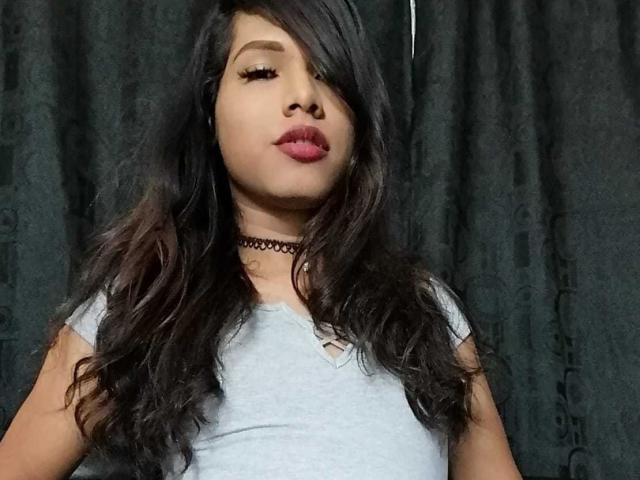 CrystinaHot - Live porn &amp; sex cam - 17914786