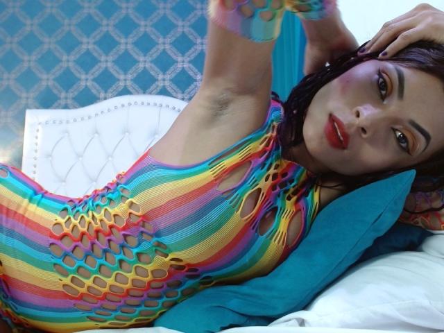 EdithChartreuse - Porno na żywo i seks kamera - 17915038