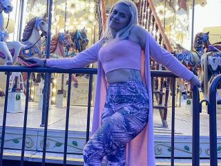 TarahDustin - Live sexe cam - 17915818