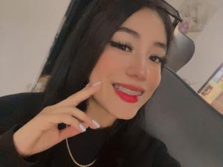 NikyPierce - Live sex cam - 17916134