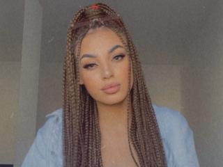 HotCarmenCastello - Live sex cam - 17917986