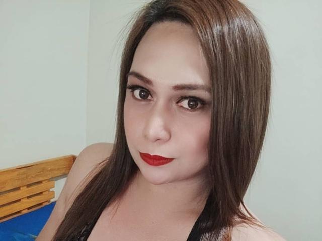 AthenaBella - Live Sex Cam - 17918582