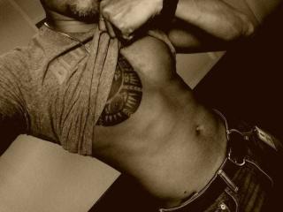 HornyRyan - Live sex cam - 17918630