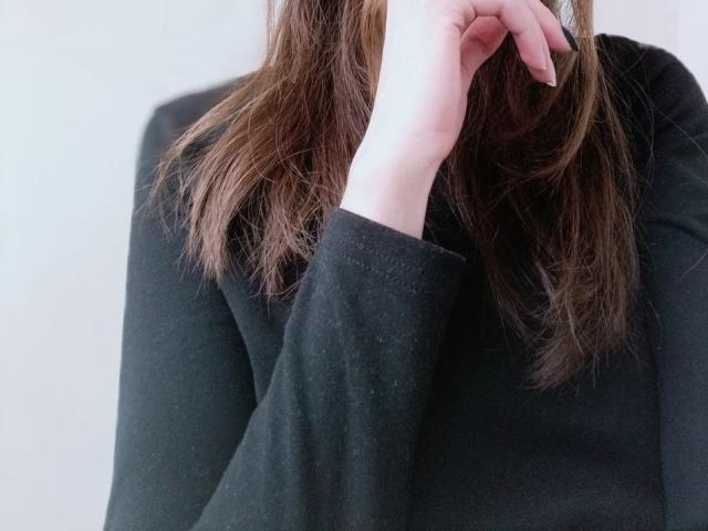 WollyMolly - Live porn &amp; sex cam - 17918634