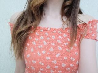 WollyMolly - Live sex cam - 17918650