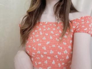 WollyMolly - Live sexe cam - 17918686