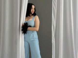 Wildside - Live sexe cam - 17919146