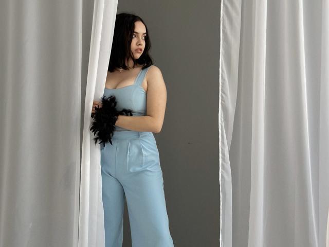 Wildside - Sexe cam en vivo - 17919146