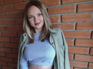 SallyVerda - Live porn & sex cam - 17919198