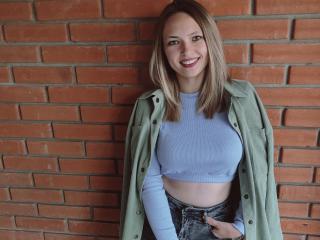 SallyVerda - Live porn & sex cam - 17919210