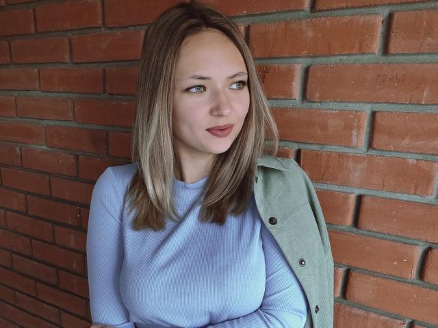 SallyVerda - Sexe cam en vivo - 17919222