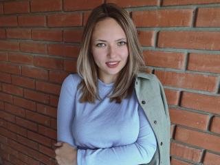 SallyVerda - Live sexe cam - 17919226