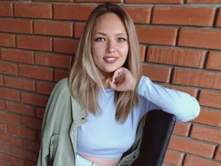 SallyVerda - Live sexe cam - 17919250