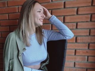 SallyVerda - Live sexe cam - 17919270