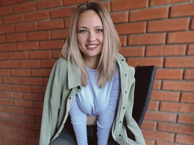 SallyVerda - Live porn &amp; sex cam - 17919282