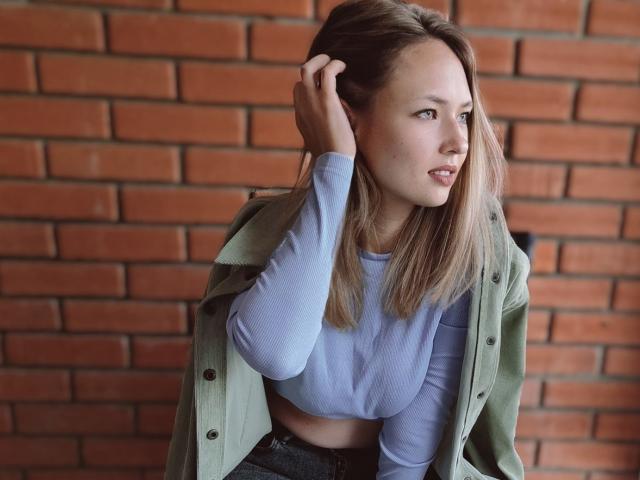 SallyVerda - Live porn &amp; sex cam - 17919302