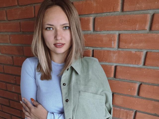 SallyVerda - Live porn &amp; sex cam - 17919306