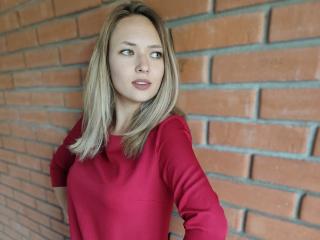 SallyVerda - Live sex cam - 17919470