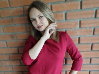 SallyVerda - Live sexe cam - 17919486