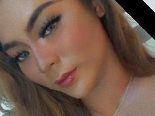AliyaPoster - Live sexe cam - 17920082