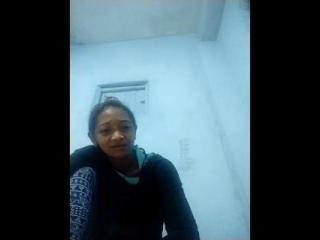 YolahBelle - Sexe cam en vivo - 17920550