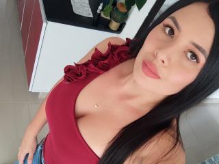 AshleyKatelyn - Live porn &amp; sex cam - 17920926