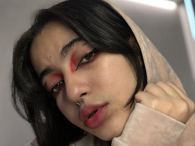 Shehirizada - Live sex cam - 17921250