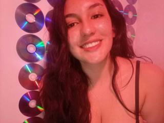 MargaritaDudole - Sexe cam en vivo - 17921270